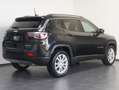 Jeep Compass 1.3 MultiAir Limited Zwart - thumbnail 4