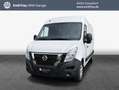Nissan Interstar L3H2 3,5 dCi 180 FWD N-Connecta 132 kW, Blanco - thumbnail 1
