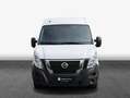 Nissan Interstar L3H2 3,5 dCi 180 FWD N-Connecta 132 kW, Blanco - thumbnail 4