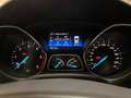Ford Focus Turnier 1.5 TDCi Business Navi+PDC+ParkAss Argent - thumbnail 16