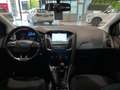 Ford Focus Turnier 1.5 TDCi Business Navi+PDC+ParkAss Argent - thumbnail 22