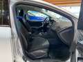 Ford Focus Turnier 1.5 TDCi Business Navi+PDC+ParkAss Argent - thumbnail 13