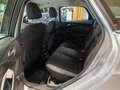 Ford Focus Turnier 1.5 TDCi Business Navi+PDC+ParkAss Argent - thumbnail 11