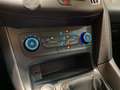 Ford Focus Turnier 1.5 TDCi Business Navi+PDC+ParkAss Argent - thumbnail 18