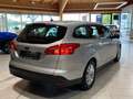 Ford Focus Turnier 1.5 TDCi Business Navi+PDC+ParkAss Argent - thumbnail 9