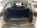 Ford Focus Turnier 1.5 TDCi Business Navi+PDC+ParkAss Argent - thumbnail 8