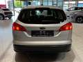 Ford Focus Turnier 1.5 TDCi Business Navi+PDC+ParkAss Argent - thumbnail 7