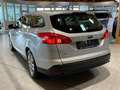 Ford Focus Turnier 1.5 TDCi Business Navi+PDC+ParkAss Argent - thumbnail 6