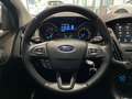 Ford Focus Turnier 1.5 TDCi Business Navi+PDC+ParkAss Argent - thumbnail 15
