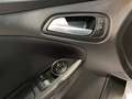 Ford Focus Turnier 1.5 TDCi Business Navi+PDC+ParkAss Argent - thumbnail 20