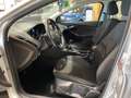 Ford Focus Turnier 1.5 TDCi Business Navi+PDC+ParkAss Argent - thumbnail 10