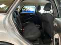 Ford Focus Turnier 1.5 TDCi Business Navi+PDC+ParkAss Argent - thumbnail 12