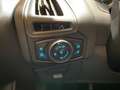 Ford Focus Turnier 1.5 TDCi Business Navi+PDC+ParkAss Argent - thumbnail 21