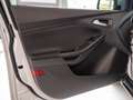 Ford Focus Turnier 1.5 TDCi Business Navi+PDC+ParkAss Zilver - thumbnail 24