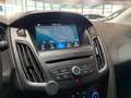 Ford Focus Turnier 1.5 TDCi Business Navi+PDC+ParkAss Argent - thumbnail 17