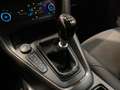 Ford Focus Turnier 1.5 TDCi Business Navi+PDC+ParkAss Argent - thumbnail 19