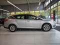 Ford Focus Turnier 1.5 TDCi Business Navi+PDC+ParkAss Zilver - thumbnail 7