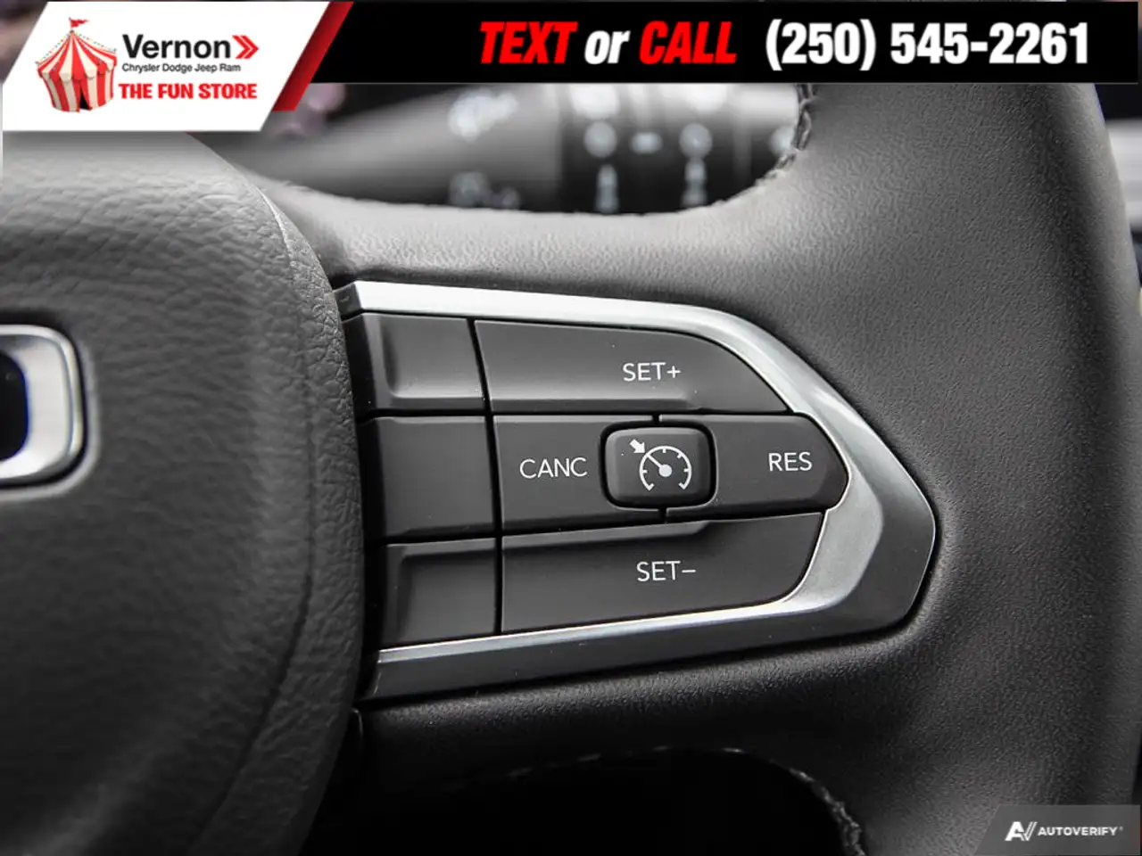 Jeep Compass снимка Jeep Compass