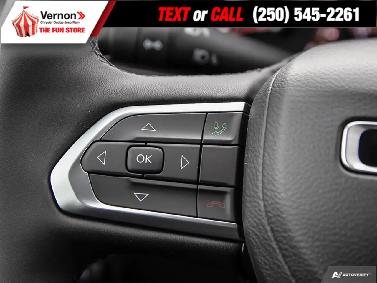 Jeep Compass снимка Jeep Compass