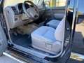 Suzuki Jimny Cabrio 1.3 nera in arrivo vettura conto vendita Nero - thumbnail 10