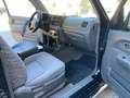 Suzuki Jimny Cabrio 1.3 nera in arrivo vettura conto vendita Nero - thumbnail 9