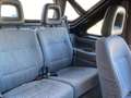 Suzuki Jimny Cabrio 1.3 nera in arrivo vettura conto vendita Nero - thumbnail 8