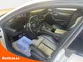 Peugeot 508 5P GT HYBRID 225 e-EAT8 Blanc - thumbnail 12