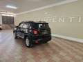 Jeep Renegade Renegade 1.6 mjt Longitude 2wd 130cv Zwart - thumbnail 17