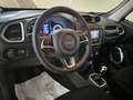Jeep Renegade Renegade 1.6 mjt Longitude 2wd 130cv Zwart - thumbnail 13