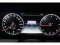 Mercedes-Benz E 220 d Limo 9G-tronic Avantgarde+LED+VIRTUAL Grijs - thumbnail 13