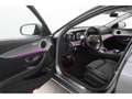 Mercedes-Benz E 220 d Limo 9G-tronic Avantgarde+LED+VIRTUAL Grijs - thumbnail 12