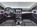 Mercedes-Benz E 220 d Limo 9G-tronic Avantgarde+LED+VIRTUAL Grijs - thumbnail 21