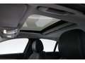Mercedes-Benz E 220 d Limo 9G-tronic Avantgarde+LED+VIRTUAL Grijs - thumbnail 16