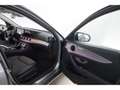 Mercedes-Benz E 220 d Limo 9G-tronic Avantgarde+LED+VIRTUAL Grijs - thumbnail 19