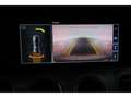 Mercedes-Benz E 220 d Limo 9G-tronic Avantgarde+LED+VIRTUAL Grijs - thumbnail 14
