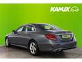 Mercedes-Benz E 220 d Limo 9G-tronic Avantgarde+LED+VIRTUAL Grijs - thumbnail 5