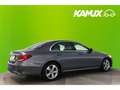 Mercedes-Benz E 220 d Limo 9G-tronic Avantgarde+LED+VIRTUAL Grijs - thumbnail 3