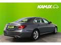 Mercedes-Benz E 220 d Limo 9G-tronic Avantgarde+LED+VIRTUAL Grijs - thumbnail 4