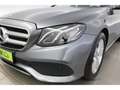 Mercedes-Benz E 220 d Limo 9G-tronic Avantgarde+LED+VIRTUAL Grijs - thumbnail 9