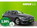 Mercedes-Benz E 220 d Limo 9G-tronic Avantgarde+LED+VIRTUAL Grijs - thumbnail 1