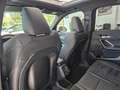 BMW X1 sDrive20d Blanco - thumbnail 38