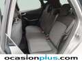 Ford Fiesta 1.0 EcoBoost S/S ST Line 140 Gris - thumbnail 10