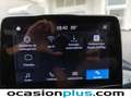 Ford Fiesta 1.0 EcoBoost S/S ST Line 140 Gris - thumbnail 7