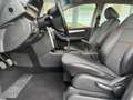 Mercedes-Benz A 160 CDI AVANTGARDE-5 DEURS-NIEUWSTAAT-90427 KM!! Plateado - thumbnail 9