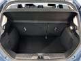 Ford Fiesta 1.0 EcoBoost Hybrid S&S Aut. TITANIUM 92 kW Azul - thumbnail 7