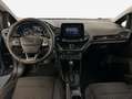 Ford Fiesta 1.0 EcoBoost Hybrid S&S Aut. TITANIUM 92 kW Blauw - thumbnail 10