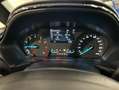 Ford Fiesta 1.0 EcoBoost Hybrid S&S Aut. TITANIUM 92 kW Blauw - thumbnail 12