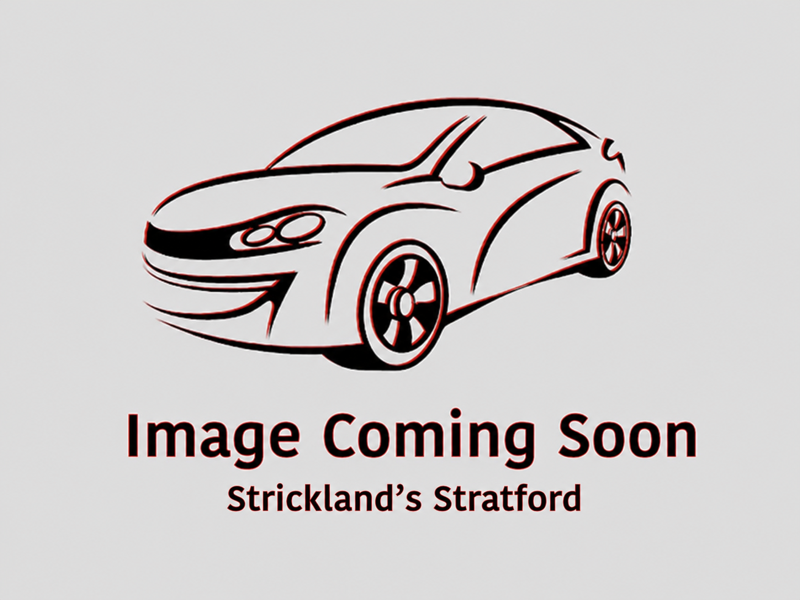2025 Nissan Altima S AWD