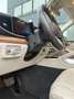 Mercedes-Benz GLE 350 GLE - V167 2019 d Premium Plus 4matic auto Noir - thumbnail 11