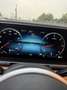 Mercedes-Benz GLE 350 GLE - V167 2019 d Premium Plus 4matic auto Noir - thumbnail 8